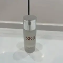 SK-II フェイシャル トリートメント クリア ローション30mL