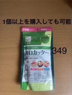 Item thumbnail for item 40911206-bd43-4271-9fcc-090d9ff8d5e0