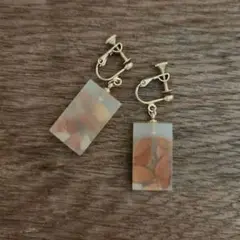 イヤリング アクセサリー