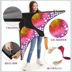 Item thumbnail for item 0345aad2-0b8f-48c9-ad06-54b2c9fe6567