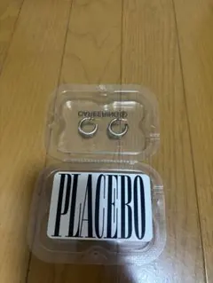 Item thumbnail for item a71af006-3850-4d61-96c3-e441185ddd8b