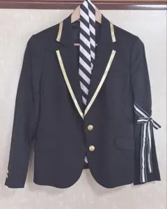 ツイステ　監督生　コスプレ