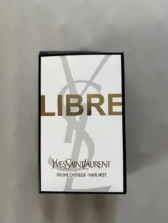 Item thumbnail for item fb86e0d5-378e-4b56-8bab-3c3f6345b94f