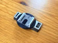 Item thumbnail for item 2d71f8e2-fba2-4734-80b1-a1e07dfb8521