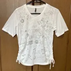 Item thumbnail for item 47cdaaae-ea1e-4bf2-93e0-1fcb93ad2147