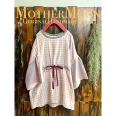 Item thumbnail for item ca1cfc80-4c07-487e-980d-f118c64b8933