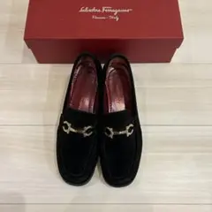 Item thumbnail for item cf6499ba-644b-4292-8724-127381e3addc