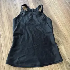 チャコット　練習着　S