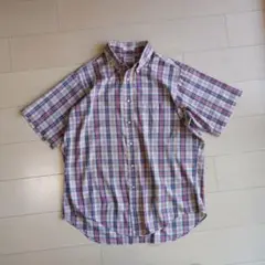 Item thumbnail for item 211892ee-600b-45d1-858d-2bf29188053e