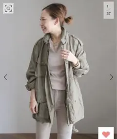 【ROTHCO/ロスコ】 M65