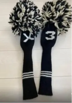 Item thumbnail for item 909787e4-4668-4ac4-8fc6-6d14b79e018e