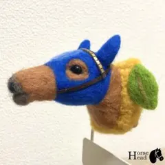 Item thumbnail for item c4eae584-3b58-4490-baac-738894823c0e