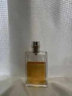 CHANEL 香水 アリュール