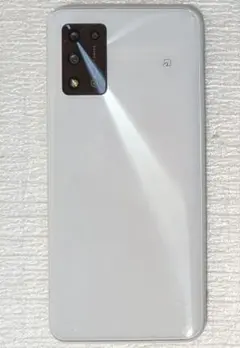 ZTE MyOS A103ZT