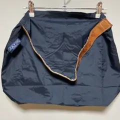 Item thumbnail for item 294b3a91-7fac-49d8-8090-d16a86de23ec