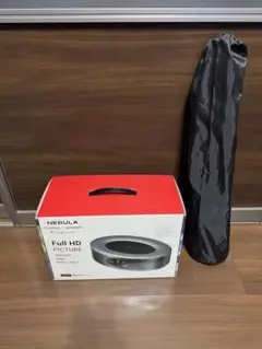 Item thumbnail for item ed563bd2-3b07-4501-b9cf-0241754d2292