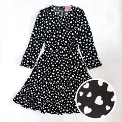 Item thumbnail for item 9acd0e3c-c11a-4226-b45a-4feda41c7538