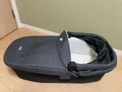 joie キャリーコット