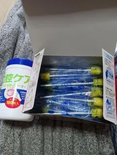 Item thumbnail for item 87bddbae-ee23-4cc4-88a0-0befaa341f00