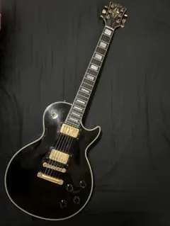 【大幅値下げ】Greco EG-600 90年代 大幅値下げ】Greco EG-600 90年代 ギター
