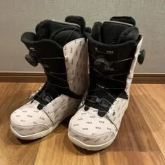 RIDE HERA★スノーボード★ブーツ★レディース