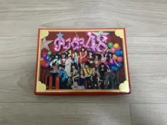 AKB48 ここにいたこと　CD DVDセット（プロマイド写真入り）
