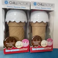 Item thumbnail for item 3a184fe2-a1bd-4137-b55d-4c4a40e75471