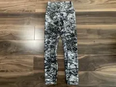 Item thumbnail for item b6e85135-bb7e-43d0-91ac-77533d32bad1
