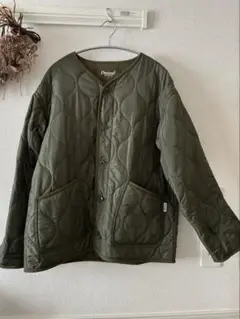 Item thumbnail for item d4fb13ac-cc4d-4e10-b5a1-ec6d9d37c058