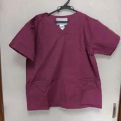 NAGAI LEBEN メディガード M パープル
