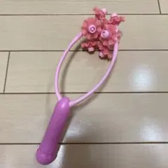 小顔ローラー