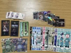 忍たまグッズ　まとめ売り