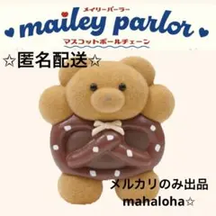 Item thumbnail for item 6ea450a7-c1c1-42c1-9afc-d45d4cb58008