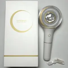 2025年最新】gfriend ペンライト 公式の人気アイテム - メルカリ