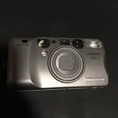 2025年最新】Capios 115Sの人気アイテム - メルカリ