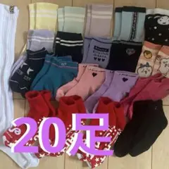 Item thumbnail for item 13c0de1a-9c68-480c-8c77-0aab5d7a08f6