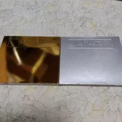 B'z