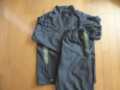 Item thumbnail for item 00f291f4-feab-4b29-aa34-5d4a9dad5f39