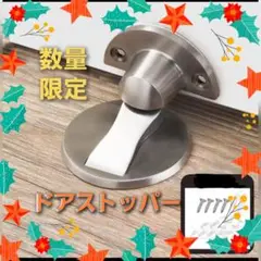 Item thumbnail for item 5fd79cdc-84ad-4685-91ec-83239edfbafe