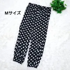 Item thumbnail for item 155dda17-232d-497c-9de3-feaa3cd4f3bf