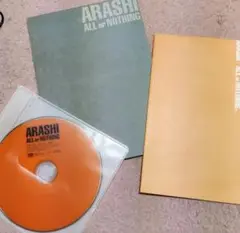 Item thumbnail for item 7dba50ee-2662-448b-ba01-003f69e01f30