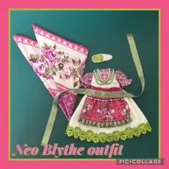 Item thumbnail for item c2dfa2b4-91a0-4371-856b-76862089ae8b