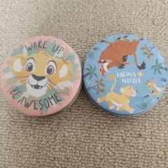 Item thumbnail for item 087018b4-1976-4c45-9090-526007d76201