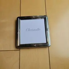 クリストフル　フォトフレーム