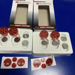 Item thumbnail for item b12b9bfd-bcb8-466b-871e-f9aab9d1ec00