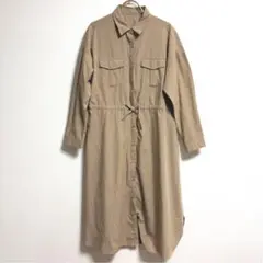 Item thumbnail for item fbfba86b-348e-4286-9a37-8ba7d8fcf4d7