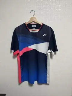 Item thumbnail for item aef5672d-bfc3-4fcd-9ae8-4d1710fa8b03