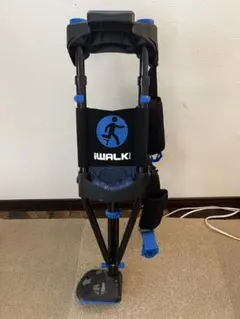 2025年最新】iwalk ハンズフリーの人気アイテム - メルカリ