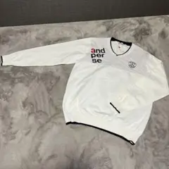 Item thumbnail for item eee4960e-ee72-42e0-8019-488a92130fa4