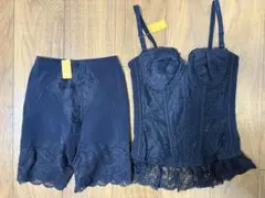 Item thumbnail for item 99f640b4-6dce-4871-bdcd-a89f5bba862b